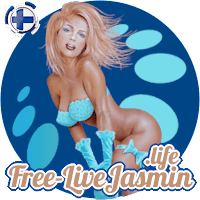 Free-livejasmin.life